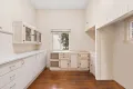 Property photo of 157 Long Street East Graceville QLD 4075