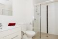Property photo of 10/75 Droop Street Footscray VIC 3011