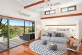 Property photo of 23 Kalang Road Mount Colah NSW 2079