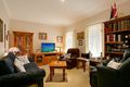 Property photo of 2/37 Kingsclare Street Leumeah NSW 2560