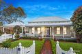 Property photo of 38 Milton Street Nunawading VIC 3131