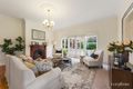 Property photo of 38 Milton Street Nunawading VIC 3131