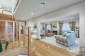 Property photo of 24 Adderley Drive Greenvale VIC 3059