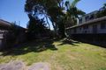 Property photo of 9 Third Avenue Palm Beach QLD 4221