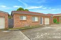 Property photo of 29A Norman Street Condell Park NSW 2200