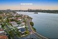 Property photo of 100 Henley Marine Drive Russell Lea NSW 2046