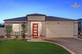 Property photo of 83 Willowgreen Way Point Cook VIC 3030