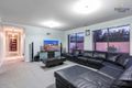 Property photo of 83 Willowgreen Way Point Cook VIC 3030