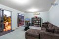 Property photo of 83 Willowgreen Way Point Cook VIC 3030