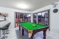 Property photo of 83 Willowgreen Way Point Cook VIC 3030
