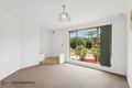 Property photo of 9 Manna Close Mirrabooka WA 6061