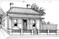 Property photo of 18 George Street Parkside SA 5063