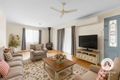 Property photo of 1-3 Kennedy Court Logan Village QLD 4207