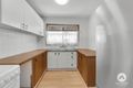Property photo of 1-3 Kennedy Court Logan Village QLD 4207