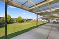 Property photo of 55 Windermere Road Lara VIC 3212
