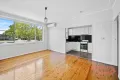 Property photo of 31 Bruce Street East Maitland NSW 2323