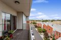 Property photo of 36/99 Brickworks Drive Brunswick VIC 3056