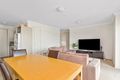 Property photo of 36/99 Brickworks Drive Brunswick VIC 3056