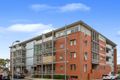 Property photo of 36/99 Brickworks Drive Brunswick VIC 3056