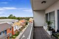 Property photo of 36/99 Brickworks Drive Brunswick VIC 3056