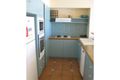 Property photo of 130/10-16 Alexandra Avenue Mermaid Beach QLD 4218
