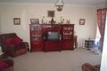 Property photo of 13 Cooloon Avenue Harrington NSW 2427