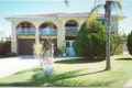 Property photo of 8 Craigview Street Macgregor QLD 4109