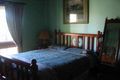 Property photo of 12 The Rampart Hornsby NSW 2077