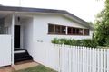 Property photo of 29 Opal Street Happy Valley QLD 4825