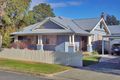Property photo of 90 Union Street Yarram VIC 3971