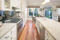 Property photo of 30 Holloway Road Brunswick VIC 3056