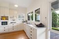 Property photo of 38 Milton Street Nunawading VIC 3131