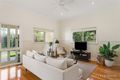 Property photo of 38 Milton Street Nunawading VIC 3131