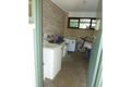 Property photo of 2/7 Lewis Road Carrickalinga SA 5204