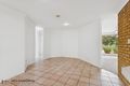 Property photo of 9 Manna Close Mirrabooka WA 6061