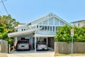 Property photo of 43 Sexton Street Highgate Hill QLD 4101