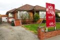 Property photo of 36 Huskisson Avenue Lalor VIC 3075