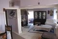 Property photo of 5 Short Street Moe VIC 3825