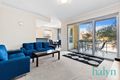 Property photo of 38/134 Aberdeen Street Northbridge WA 6003