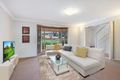 Property photo of 2 Ferraro Close Edensor Park NSW 2176