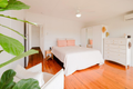 Property photo of 16 Coase Street West Gladstone QLD 4680