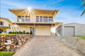 Property photo of 16 Coase Street West Gladstone QLD 4680