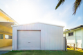 Property photo of 16 Coase Street West Gladstone QLD 4680
