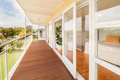 Property photo of 16 Coase Street West Gladstone QLD 4680
