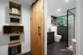 Property photo of 51 Valias Street North Warrandyte VIC 3113