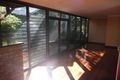 Property photo of 44 Gottenham Street Glebe NSW 2037