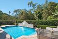 Property photo of 12 Knight Close Ourimbah NSW 2258
