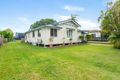 Property photo of 31 Penn Street South Mackay QLD 4740