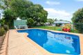 Property photo of 31 Penn Street South Mackay QLD 4740