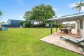 Property photo of 31 Penn Street South Mackay QLD 4740